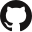 Tinyhttpd
