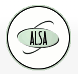 ALSA (Advanced Linux Sound Architecture)