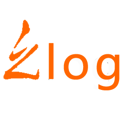 zlog