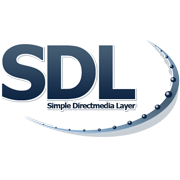 SDL (Simple DirectMedia Layer)