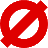 ZeroMQ