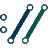 Curl / libcurl